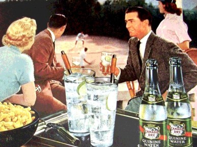 ����� ������ �� ��������� ����-�����