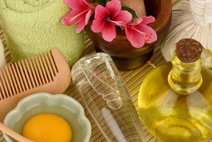 ����������� ����������� �������� ��� ����: ������� ������� ������ ������