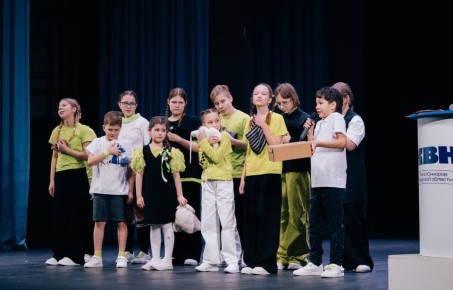 � �� ��������� � ����� ������ ������������ ��������� ���� ������� ����� ������ ��� �������� �������