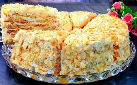 ������ ��������: ������� � ������� ������ ��� �������