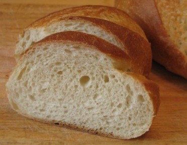 �������� ����� �� ��������: ��� �� ����� � ���������� �����