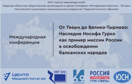 � ����� �� ����������� �������� �������� ������ �����