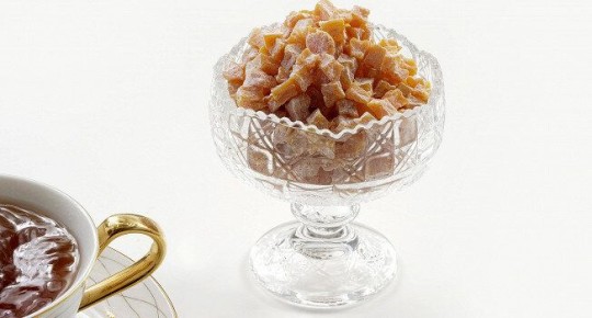 ������ �� �����: ��� �������� ��� ��������� ��������