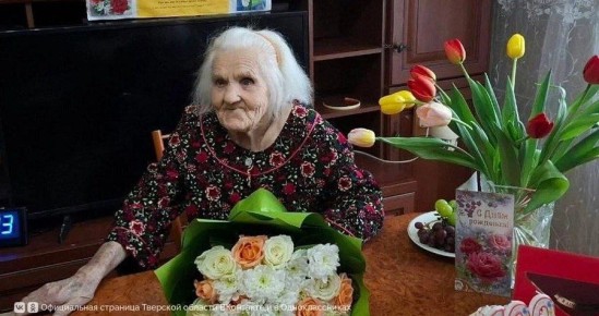 101 ���� �������� �������� ��������� ���� �� ���������� ���� �������� ���������