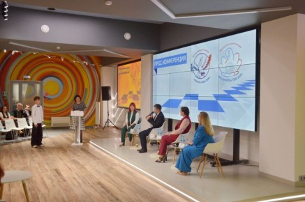 ������ ��������� � ��������� �������������� ����� ��������� �������� ���� ������ � ������������ ���� ������