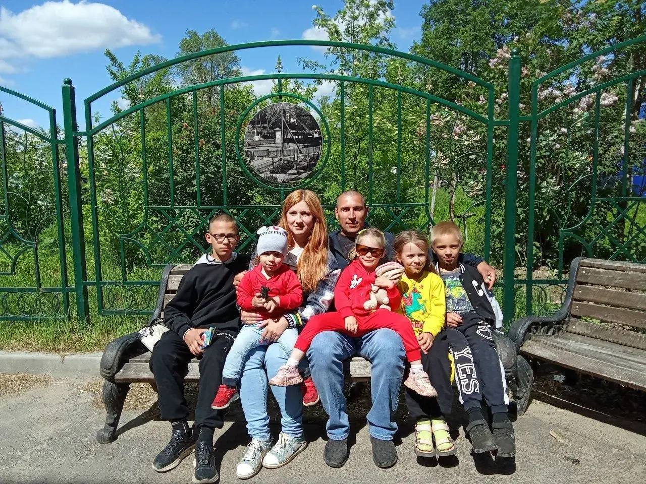 В преддверии 8 марта Министерство семейной и демографической политики Тверской области запустило акцию «Лучшая мама» В преддверии 8 марта Министерство семейной и демографической политики Тверской области запустило акцию «Лучшая мама»