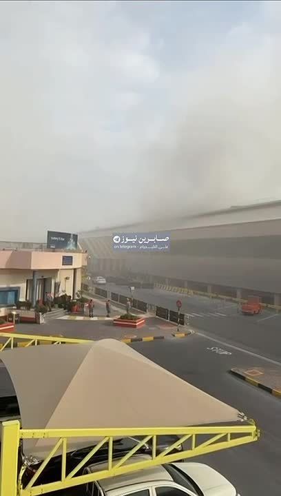 �������� �� ����� ��������?