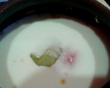 �������� � ���������: ��� � ���� ��������������� ������������