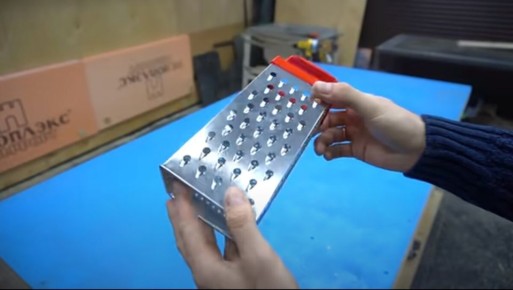 ��������� ���� ��� ������������� ����� � �������������