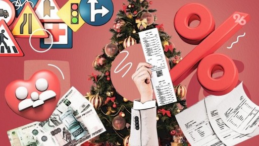 ������ �� ������ ���������: ������ ������� ���������� � 2026 ����