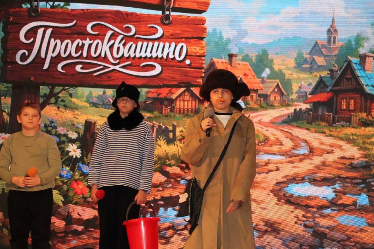 Молодежь Тверской области готовится к масштабному творческому состязанию — конкурсу агитбригад «Новое поколение выбирает»! Молодежь Тверской области готовится к масштабному творческому состязанию — конкурсу агитбригад «Новое поколение выбирает»!