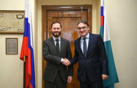 �����-��������� � ����������� �������� ����������� ��� ���������� ��������� ������� ������ ������ ������� ������� � �������� ����������� ����������� ����������� �������� ������� �������� ���������