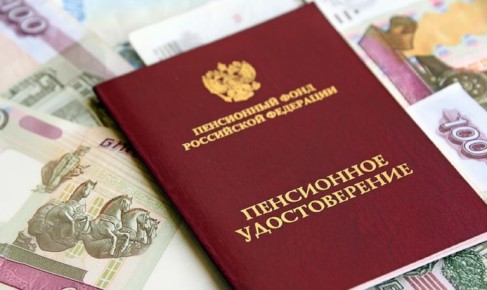 �������������� �������� ���� �� ��������� ������