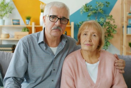 ����� ������� ����� ����� ��� ������ � 2026 ����: ��� ����������