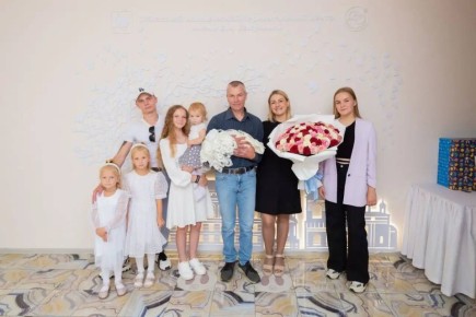 � ���������� 8 ����� ������������ �������� � ��������������� �������� �������� ������� ��������� ����� ������� ����