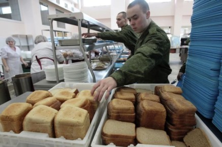 ��� �� ����������� ���� ��� ���������� ����� ����������� ������?