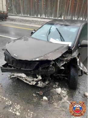 ��� �������� ���������� � ��� �� ������ �-11 � �������� �������