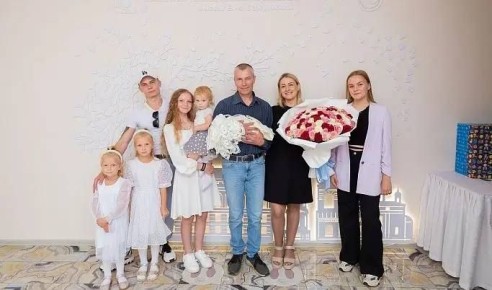 ������ �������� ������� ����� ���������� � ����� ���� � ������ ����� � �������������� �������� ���