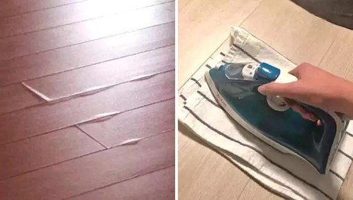 ��� ������ ��������� ���������� ������� ��� �����