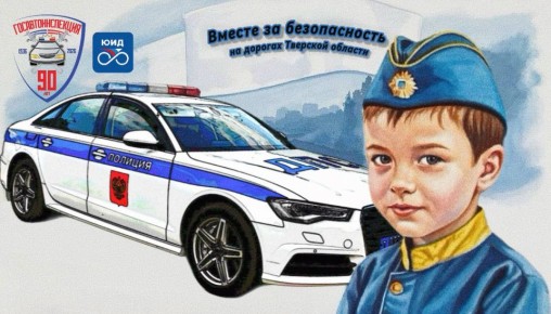 � �������� ������� �������� ��������� ���������� ������� ����� ������� ��� ������� �� ������������ ��������� ���������