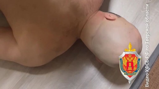 � ����� ��������� ������������ ���������� ������, ������������� � ��������������