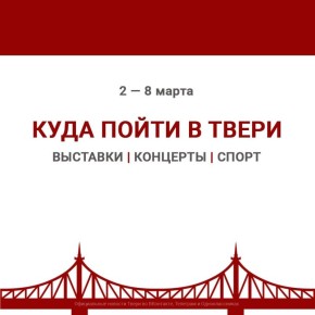 � ������������ � ������ �� ���� ������ ������������ � ����� �����