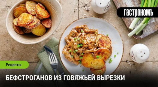 ������������ �� ��������: �������� � ����� �����