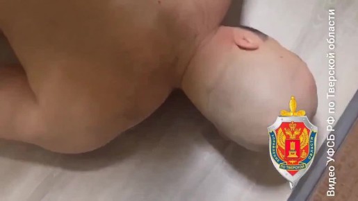 ������������� � �������������� ��������� ��� ������� ��������� ���������� � �����