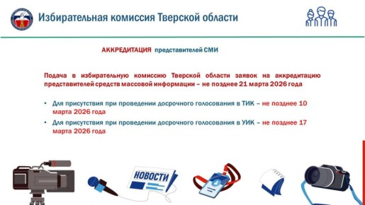 �������� ������������� ������� �������� ����������