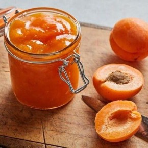 ��� ����������� ��������� ����������� �������