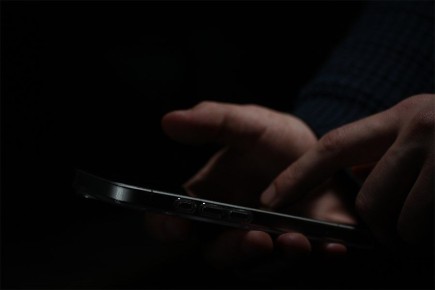 Что известно о новом вирусе «Мамонт», который крадет деньги россиян