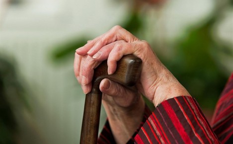 ������� � ������ �� ����: ��� ���������� �����