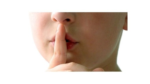 ����� ����������� � ������: ��� ��� ���������� � 2026 ����