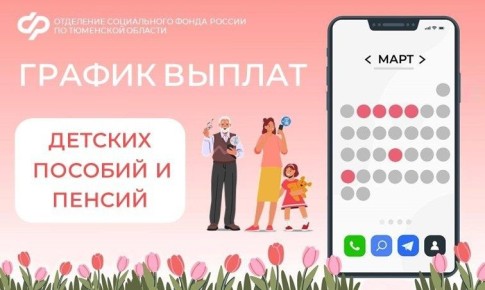 ������ ������ ������� ������� � ������ � ����� 2026 ����