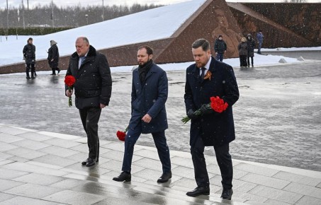 3 ����� ���� ����������� ������� ������� ������ � ����������, �������� ������� ��������� ������� � ������������� ������������ � ����� 83-����� ������������ ��������� ���� �� �������-���������� �����������