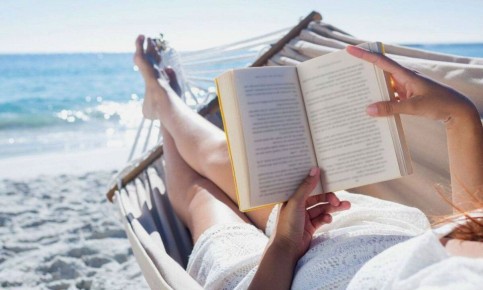 ����� �� ������ ��� ����������� � �������� ����������: ��� ����� �����