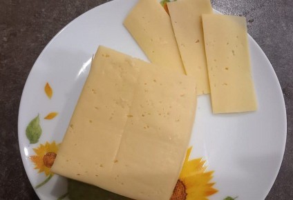 � �������� ������� ������� ������� ��� � ������: ������� ����� ��������������