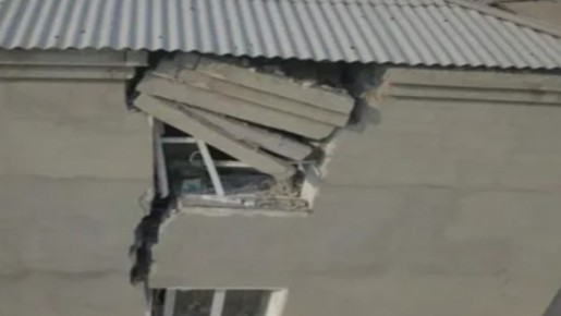 ��� ���������� ���������� � ��������� � ������ � ����������