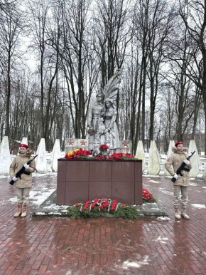 3 ����� ����������� 83 ���� �� ��� ������������ ����������� ������ �� �������-���������� �����������