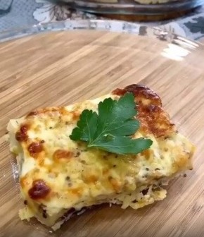 �������������� ������ ��� ������ ��������