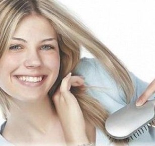 ����������� �������� ������� ��� ������ � ��������