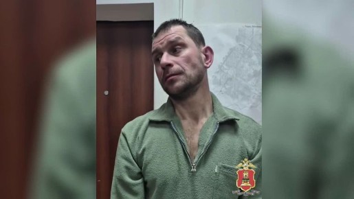 �������� ����������� �� ��� �������� ����� � ��������� ��������