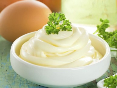 ������� ���� ��������� � ������� ��������� ��������� ����� ����� �����