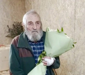 3 ����� 101 ��� ���������� ��������� ������� ������������� ����� ���� ����������� ���������