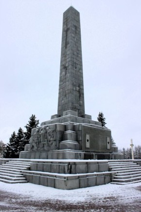 3 ����� ���������� 83-� ��������� ������������ ����� � ��������� ������ �� �������-���������� �����������