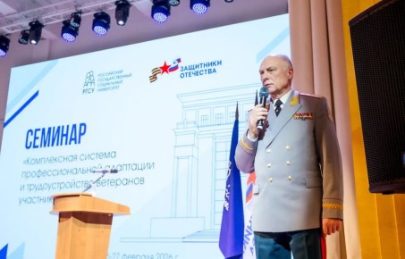 � ������ �� ���� ����������� ���������������� ����������� ������������ ��������� ��������� ������� ��� ���������� ������������� ���������������� ����� ���������� ��������� �� �������� ���������� ��������������� �...