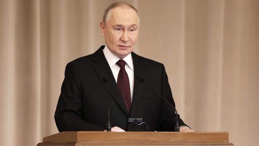 ����� �������� ����� � ����� ��� ��������� ����� �� ����������