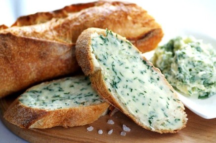 ��������-�������� �����: ��������� ������� �� ����