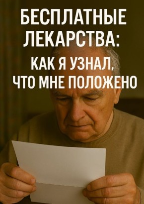 ���������� ���������: ����������� ������� ��� �����������