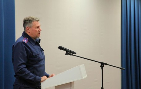 ������ ������������� �������� ������ ������� � �����������, ����������� �������� ��������������� ��������������� � ���������� ����� ��������� ����������